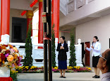 Rai Chern Tawan Meditation Center (W. Wachiramethi) thumb 7